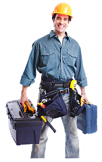 Mitcham Emergency Plumbers, Plumbing in Mitcham, Mitcham Common, Pollards Hill, CR4, No Call Out Charge, 24 Hour Emergency Plumbers Mitcham, Mitcham Common, Pollards Hill, CR4