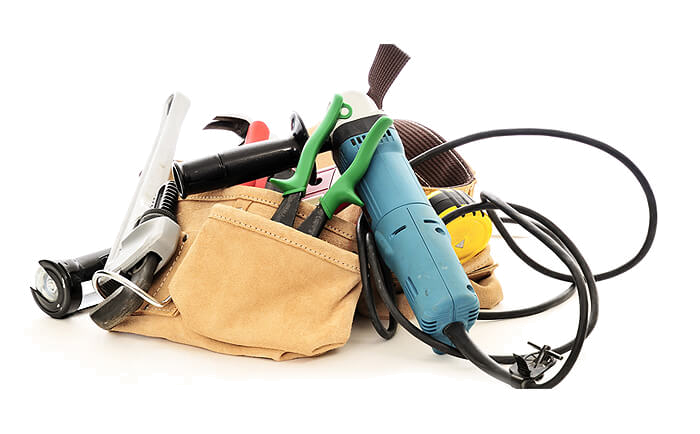 Mitcham Emergency Plumbers, Plumbing in Mitcham, Mitcham Common, Pollards Hill, CR4, No Call Out Charge, 24 Hour Emergency Plumbers Mitcham, Mitcham Common, Pollards Hill, CR4