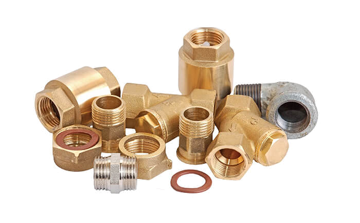 Mitcham Emergency Plumbers, Plumbing in Mitcham, Mitcham Common, Pollards Hill, CR4, No Call Out Charge, 24 Hour Emergency Plumbers Mitcham, Mitcham Common, Pollards Hill, CR4