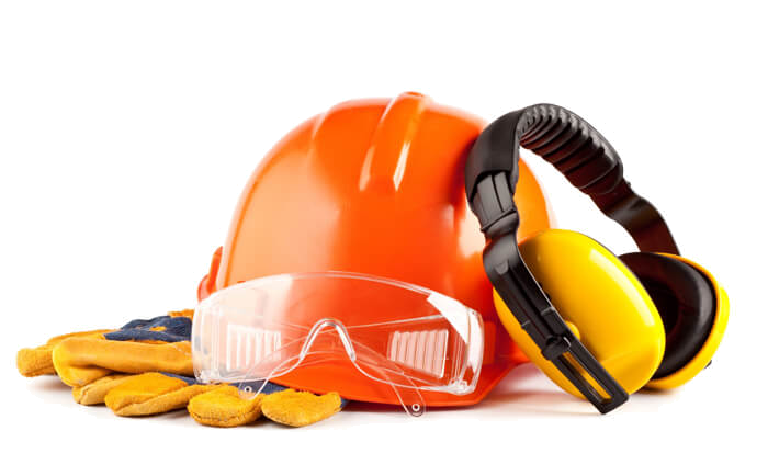 Mitcham Emergency Plumbers, Plumbing in Mitcham, Mitcham Common, Pollards Hill, CR4, No Call Out Charge, 24 Hour Emergency Plumbers Mitcham, Mitcham Common, Pollards Hill, CR4